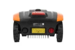 Yard Force EasyMow 260B Robot Tondeuse – Image 4