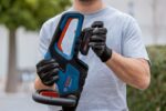 BOSCH GHE 18V-60 Professional Taille-haie à batterie – Image 5