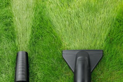Embouts Bosch GBL 18V-800
