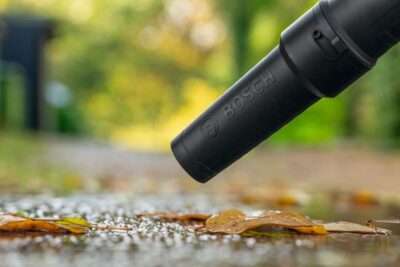Bosch GBL 18V-800 Professional