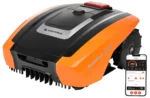 Yard Force EasyMow 260B Robot Tondeuse – Image 6