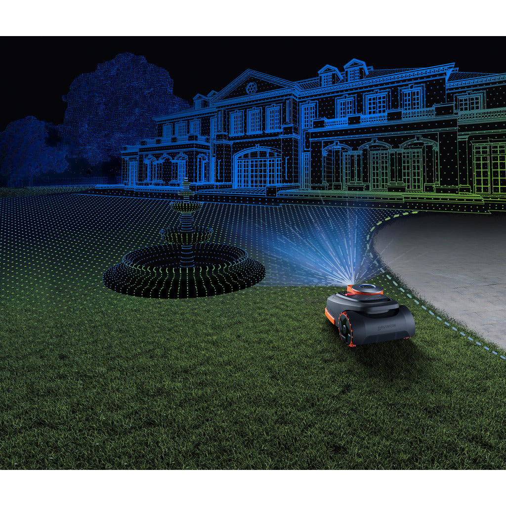 Fonctionnement nocturne