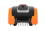 Yard Force EasyMow 260B Robot Tondeuse – Image 3
