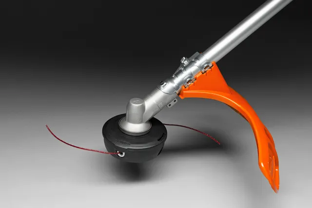 Renvoi d'angle HUSQVARNA