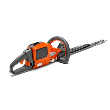 HUSQVARNA 520iHD60 Taille-haie à batterie professionnel