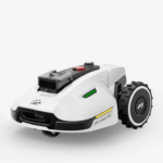 Mammotion YUKA 2000 Robot Tondeuse